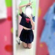 ヒメ日記 2025/08/20 00:12 投稿 三崎　なぎ しゃせきょっ!XX教育される制服女子たち