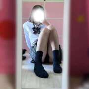 ヒメ日記 2025/08/20 15:59 投稿 三崎　なぎ しゃせきょっ!XX教育される制服女子たち