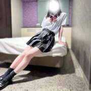 ヒメ日記 2025/08/31 12:23 投稿 三崎　なぎ しゃせきょっ!XX教育される制服女子たち