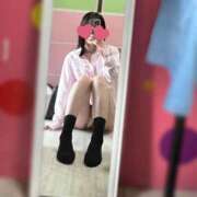 ヒメ日記 2025/09/04 08:49 投稿 三崎　なぎ しゃせきょっ!XX教育される制服女子たち