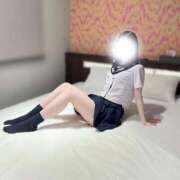 ヒメ日記 2025/09/18 11:49 投稿 三崎　なぎ しゃせきょっ!XX教育される制服女子たち