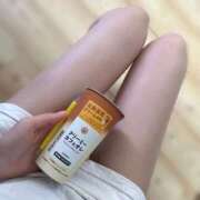 ヒメ日記 2025/09/21 22:29 投稿 三崎　なぎ しゃせきょっ!XX教育される制服女子たち