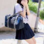 ヒメ日記 2025/09/22 17:43 投稿 三崎　なぎ しゃせきょっ!XX教育される制服女子たち