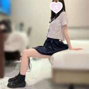 ヒメ日記 2025/10/01 21:39 投稿 三崎　なぎ しゃせきょっ!XX教育される制服女子たち