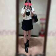 ヒメ日記 2025/10/15 21:49 投稿 三崎　なぎ しゃせきょっ!XX教育される制服女子たち