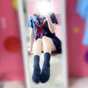 ヒメ日記 2025/10/20 13:49 投稿 三崎　なぎ しゃせきょっ!XX教育される制服女子たち