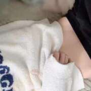 ヒメ日記 2025/10/22 10:51 投稿 三崎　なぎ しゃせきょっ!XX教育される制服女子たち