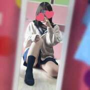 ヒメ日記 2025/10/25 11:17 投稿 三崎　なぎ しゃせきょっ!XX教育される制服女子たち