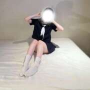 ヒメ日記 2025/10/27 14:29 投稿 三崎　なぎ しゃせきょっ!XX教育される制服女子たち