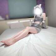 ヒメ日記 2025/10/31 11:59 投稿 三崎　なぎ しゃせきょっ!XX教育される制服女子たち