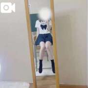 ヒメ日記 2025/11/16 11:59 投稿 三崎　なぎ しゃせきょっ!XX教育される制服女子たち