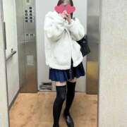 ヒメ日記 2025/12/20 00:19 投稿 三崎　なぎ しゃせきょっ!XX教育される制服女子たち