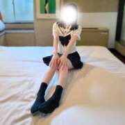 ヒメ日記 2025/12/20 12:59 投稿 三崎　なぎ しゃせきょっ!XX教育される制服女子たち