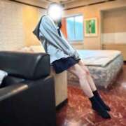 ヒメ日記 2025/12/20 23:09 投稿 三崎　なぎ しゃせきょっ!XX教育される制服女子たち