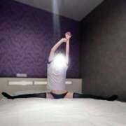 ヒメ日記 2025/12/27 18:39 投稿 三崎　なぎ しゃせきょっ!XX教育される制服女子たち