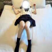 ヒメ日記 2026/01/07 21:39 投稿 三崎　なぎ しゃせきょっ!XX教育される制服女子たち