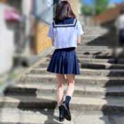 ヒメ日記 2026/01/11 13:29 投稿 三崎　なぎ しゃせきょっ!XX教育される制服女子たち