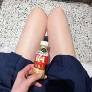 ヒメ日記 2026/01/20 21:46 投稿 三崎　なぎ しゃせきょっ!XX教育される制服女子たち