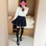 ヒメ日記 2026/01/21 13:29 投稿 三崎　なぎ しゃせきょっ!XX教育される制服女子たち