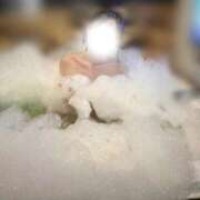 ヒメ日記 2026/01/28 13:39 投稿 三崎　なぎ しゃせきょっ!XX教育される制服女子たち