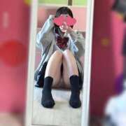 ヒメ日記 2026/02/15 18:59 投稿 三崎　なぎ しゃせきょっ!XX教育される制服女子たち