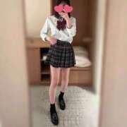 ヒメ日記 2026/02/19 14:19 投稿 三崎　なぎ しゃせきょっ!XX教育される制服女子たち