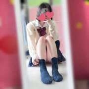 三崎　なぎ 久しぶり🌧️ しゃせきょっ!XX教育される制服女子たち