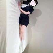 ヒメ日記 2026/03/01 23:29 投稿 三崎　なぎ しゃせきょっ!XX教育される制服女子たち