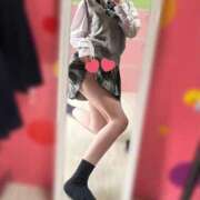 ヒメ日記 2026/03/02 15:29 投稿 三崎　なぎ しゃせきょっ!XX教育される制服女子たち