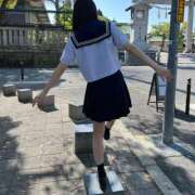 ヒメ日記 2026/03/04 13:59 投稿 三崎　なぎ しゃせきょっ!XX教育される制服女子たち