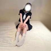 ヒメ日記 2026/03/14 10:29 投稿 三崎　なぎ しゃせきょっ!XX教育される制服女子たち