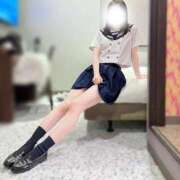 ヒメ日記 2026/03/25 15:09 投稿 三崎　なぎ しゃせきょっ!XX教育される制服女子たち