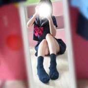 ヒメ日記 2026/03/26 12:29 投稿 三崎　なぎ しゃせきょっ!XX教育される制服女子たち