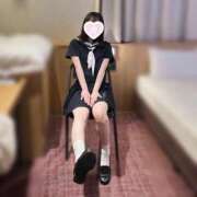 ヒメ日記 2026/03/26 16:49 投稿 三崎　なぎ しゃせきょっ!XX教育される制服女子たち