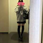 ヒメ日記 2026/04/12 12:09 投稿 三崎　なぎ しゃせきょっ!XX教育される制服女子たち