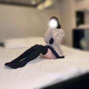 三崎　なぎ ラスト1枠💖 しゃせきょっ!XX教育される制服女子たち