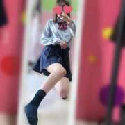 ヒメ日記 2026/05/15 22:59 投稿 三崎　なぎ しゃせきょっ!XX教育される制服女子たち