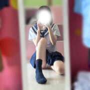 ヒメ日記 2026/05/23 21:09 投稿 三崎　なぎ しゃせきょっ!XX教育される制服女子たち