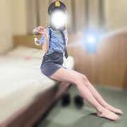 ヒメ日記 2026/05/26 20:29 投稿 三崎　なぎ しゃせきょっ!XX教育される制服女子たち