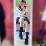 ヒメ日記 2026/05/29 15:29 投稿 三崎　なぎ しゃせきょっ!XX教育される制服女子たち