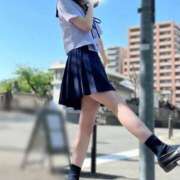 ヒメ日記 2026/05/30 14:09 投稿 三崎　なぎ しゃせきょっ!XX教育される制服女子たち