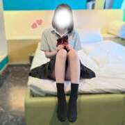 ヒメ日記 2026/06/12 12:39 投稿 三崎　なぎ しゃせきょっ!XX教育される制服女子たち