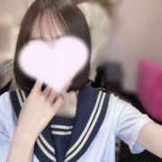 ヒメ日記 2026/06/13 19:29 投稿 三崎　なぎ しゃせきょっ!XX教育される制服女子たち