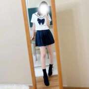 ヒメ日記 2026/07/21 20:09 投稿 三崎　なぎ しゃせきょっ!XX教育される制服女子たち