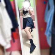 ヒメ日記 2026/07/31 13:59 投稿 三崎　なぎ しゃせきょっ!XX教育される制服女子たち