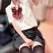 ヒメ日記 2026/08/22 15:19 投稿 三崎　なぎ しゃせきょっ!XX教育される制服女子たち