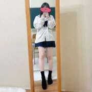 ヒメ日記 2026/08/25 12:12 投稿 三崎　なぎ しゃせきょっ!XX教育される制服女子たち