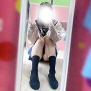 ヒメ日記 2026/09/02 22:59 投稿 三崎　なぎ しゃせきょっ!XX教育される制服女子たち