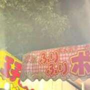 ヒメ日記 2024/10/14 06:47 投稿 滝川 なな AZITO V.I.P