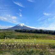 ヒメ日記 2024/12/12 06:46 投稿 滝川 なな AZITO V.I.P